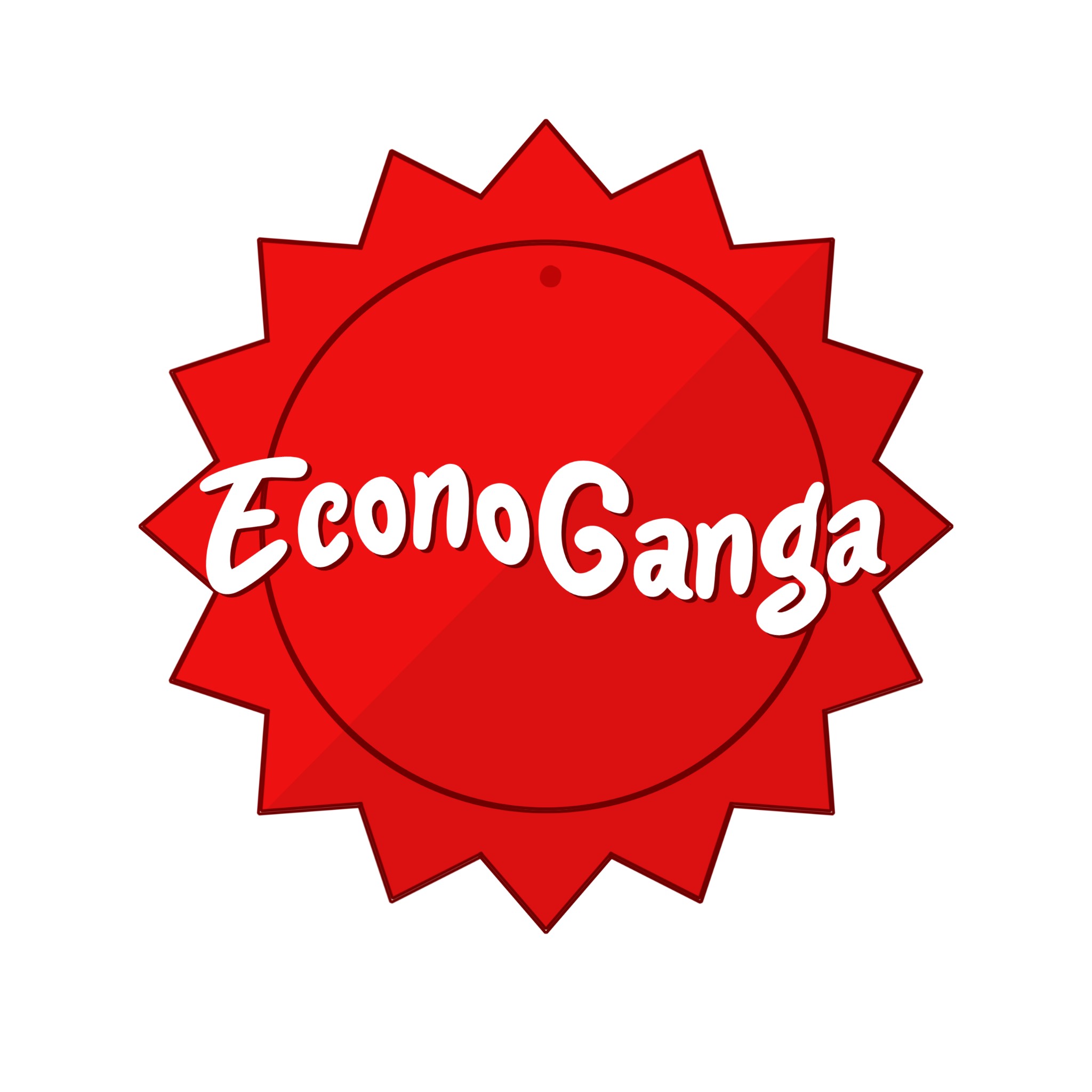 EconoGanga – Your Gateway to Affordable Electronics